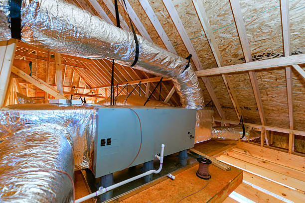 Top rated local Hvac specialists in Morris Chapel, TN